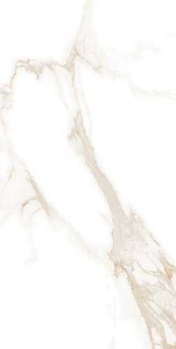 Statuario Dallas Gold Polished 60x120см
