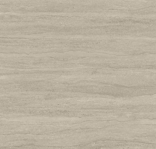 Weston Line Topo 60x60см