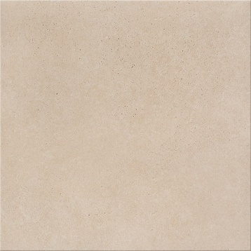 Гранитогрес: 45x45см