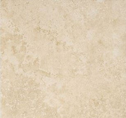 Caliza Beige