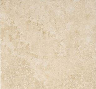 Caliza Beige