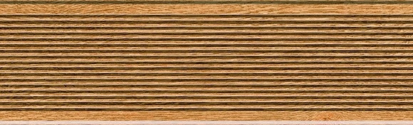 Canada Marron