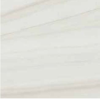 Подови плочки Century Beige