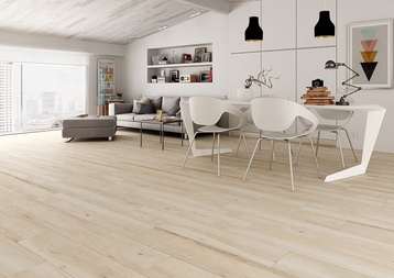 Подова облицовка Atelier