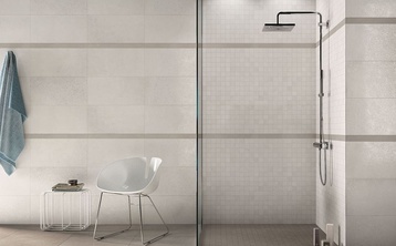 Гранитогрес: 60x60см