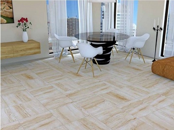 Гранитогрес: 50x50 см