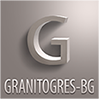 Гранитогрес